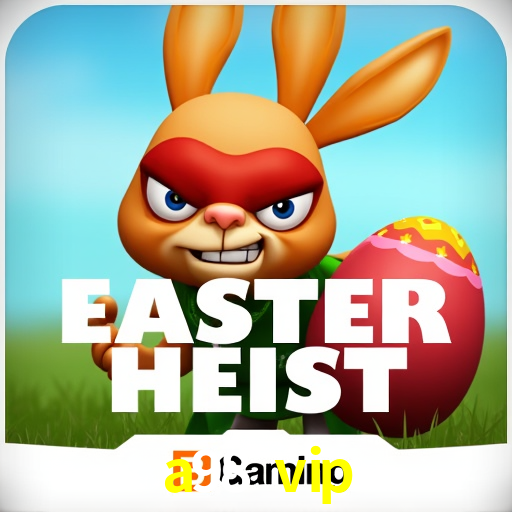 Sports Statistics a98 vip