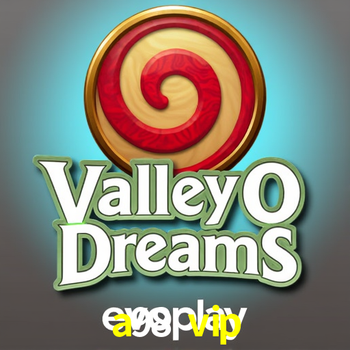 Aviator Game a98 vip