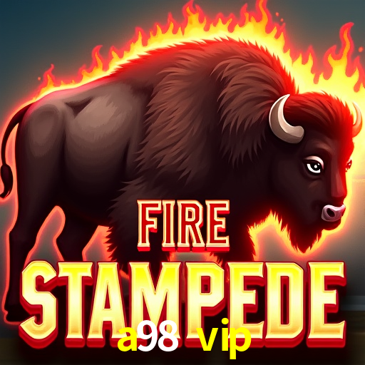 Games Directory a98 vip