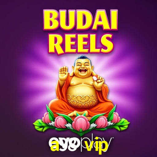 Account Benefits a98 vip