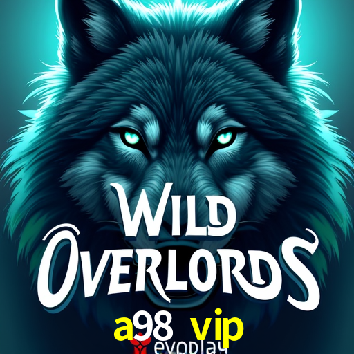 Gates of Olympus a98 vip