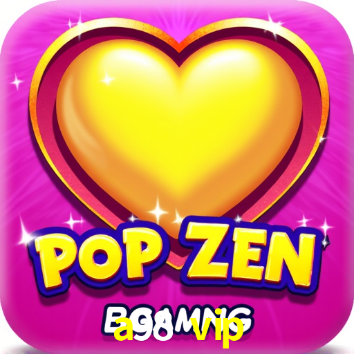 Football Betting a98 vip