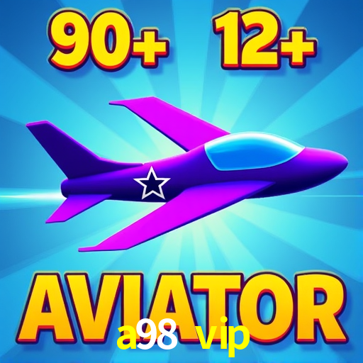 Platform Technology a98 vip