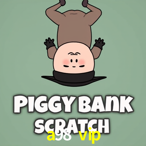 Crash Games Statistics a98 vip