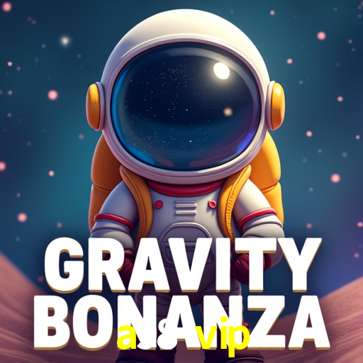 Secure Login a98 vip