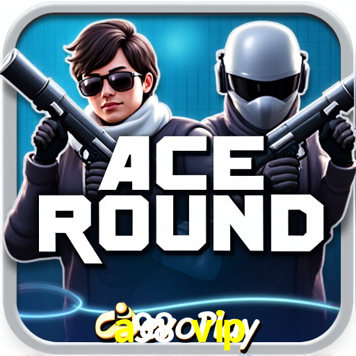 Spaceman Game a98 vip