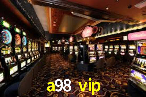 Instant EasyPaisa a98 vip