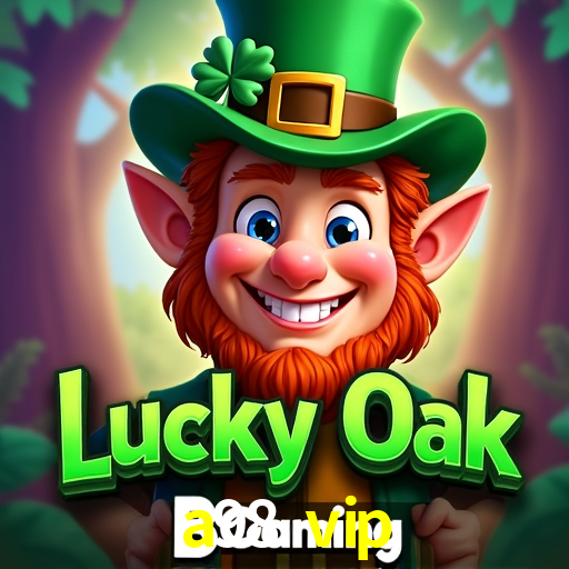 Crash Games Strategies a98 vip