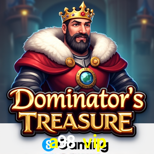 Game Statistics a98 vip