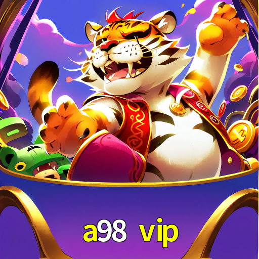 a98 vip